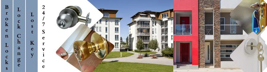 Locksmith Store Portland, OR 503-610-9271 Locksmith Store Portland, OR 503-610-9271 - comm-ls-01-