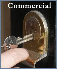 Locksmith Store Portland, OR 503-610-9271 Locksmith Store Portland, OR 503-610-9271 - comm-ls-02-