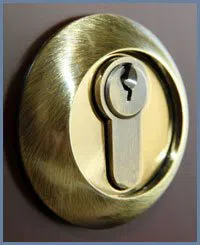 Locksmith Store Portland, OR 503-610-9271 Locksmith Store Portland, OR 503-610-9271 - comm-ls-03-