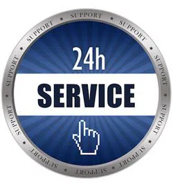 Locksmith Store Portland, OR 503-610-9271 Locksmith Store Portland, OR 503-610-9271 - emer-ls-01-