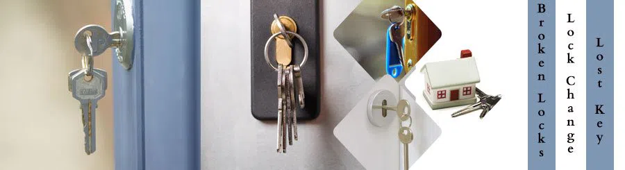 Locksmith Store Portland, OR 503-610-9271 Locksmith Store Portland, OR 503-610-9271 - res-ls-02-