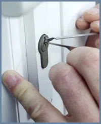 Locksmith Store Portland, OR 503-610-9271 Locksmith Store Portland, OR 503-610-9271 - res-ls-03-