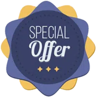 Locksmith Store Portland, OR 503-610-9271 Locksmith Store Portland, OR 503-610-9271 - sb-coupon-01